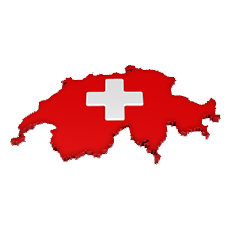 About Switzerland